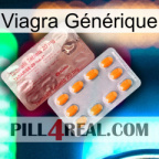 Viagra Générique new13